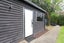 38 Swinton Street, Gladstone, Invercargill - Carousel 34