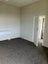 45 Apuka Street, Brooklyn, Wellington - Carousel 8