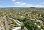 21/852 Mount Eden Road, Three Kings, Auckland - Carousel 14