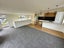 369 Karori Road, Karori, Wellington - Carousel 10