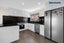 62B Wintere Road, Papatoetoe, Auckland - Carousel 2