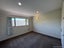 10 Hatfield Place, Avonhead, Christchurch - Carousel 7