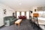 68 Amberley Avenue, Highbury, Palmerston North - Carousel 8