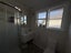 714 Grove Road, Mayfair, Hastings - Carousel 8
