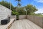 58 Clarence Street, Brooklyn, Wellington - Carousel 16
