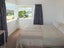 38 Pratt Avenue, Foxton Beach, Foxton - Carousel 8