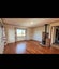 1/13 Currey Crescent, Milford, Auckland - Carousel 3