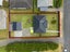 16 Frank Hewitt Street, Pukekohe, Pukekohe - Carousel 17
