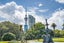 1902/6 Lorne Street, Auckland Central, Auckland - Carousel 1