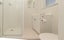274 Hillsborough Road, Hillsborough, Auckland - Carousel 11