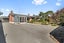 758 East Street, Netherby, Ashburton - Carousel 14