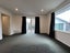 65 Breens Road, Bishopdale, Christchurch - Carousel 8