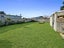 25 Old Coach Road South, Otaki Beach, Otaki - Carousel 13