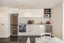 7F/30 Taranaki St, Te Aro, Wellington, Wellington - Carousel 11
