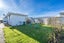 137 Bay Road, Grasmere, Invercargill - Carousel 22