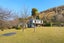 35 Ferry Hill Drive, Lower Shotover, Queenstown - Carousel 16