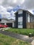 7B Nevada Road, Silverdale, Hamilton - Carousel 1