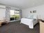 18 Ellesmere Close, Pyes Pa, Tauranga - Carousel 9