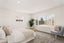 29 Philpotts Road, Mairehau, Christchurch - Carousel 7