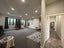 99 Cook Street, West End, Palmerston North - Carousel 22