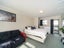 44 South Street, West End, Palmerston North - Carousel 10