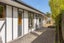 58 Flemington Avenue, North New Brighton, Christchurch - Carousel 22