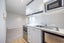 2K/32 Eden Crescent, Auckland Central, Auckland - Carousel 7