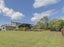 2237 State Highway 2, Pokeno - Carousel 2