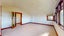 29 Rawhiti Terrace, Kelburn, Wellington - Carousel 4