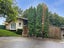 396 Sunnyside Road, Albany - Carousel 4