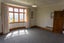 21 Sheen Street, Roslyn, Dunedin - Carousel 9