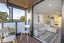 3N/250 Richmond Road, Grey Lynn, Auckland - Carousel 2