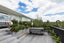 39 Quebec Road, Washington Valley, Nelson - Carousel 11