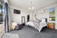 31 Miramar Place, Pakuranga, Auckland - Carousel 20