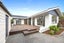 33 Bridge Street, New Brighton, Christchurch - Carousel 11
