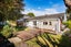 27 St Albans Avenue, Hokowhitu, Palmerston North - Carousel 30