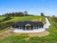 350 Whitehills Road, Silverdale - Carousel 1