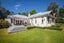 26 MAIN NORTH RD, geraldine - Carousel 3