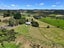912 Whakamarama Road, Whakamarama, Tauranga - Carousel 25