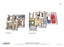 23B Glenview Road, Glen Eden, Auckland - Carousel 12