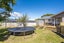 67 Donovan Road, Paraparaumu Beach, Paraparaumu - Carousel 21