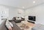 25A Norwood Street, Beckenham, Christchurch - Carousel 10