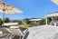 312B Beverley Terrace, Whangamatā - Carousel 4