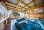 4 Mark Wynd, Maunganamu, Taupo - Carousel 24