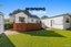 26 Thornycroft Avenue, Epuni, Lower Hutt - Carousel 1