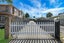 15A Halsey Road, Manurewa, Auckland - Carousel 5