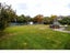 51 Old North Road, Marchwiel, Timaru - Carousel 16