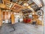 26 Totara Street, Tawhero, Whanganui, Manawatu / Whanganui - Carousel 31