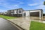 62 Castlebane Drive, Flat Bush, Auckland - Carousel 3