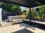 114 Muritai Road, Eastbourne, Lower Hutt - Carousel 14